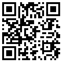 QR Code for XhXDBRwjbjfU1dwpBDdVCNG2QsTEtVSnwZ