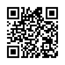 QR Code for XhXGEMdDNz4Ui71CJ94gwkJKoepRusL3WV