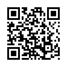 QR Code for XhXGr19QzDmqJDop6Lhtt4dHBBD9eRPwpX