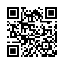 QR Code for XhXLyZMfBqdmNxASg8dkbPdHRAKdbfCUKe