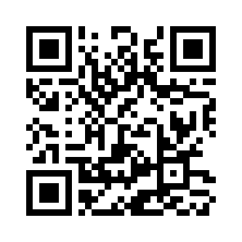 QR Code for XhXQLmQEJZegdc8HMYdPfHSFVJQ3HVAcQB