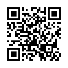 QR Code for XhXSCnnnHGre5emT35FrKTYKYbbEvc6jqf