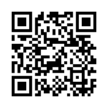 QR Code for XhXSnYhSaC8PJsY2HFPGvccsrzGpcGf7Vk