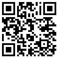 QR Code for XhXV36FN39aPMju2ftA1aTAqfUYC3dB59Q