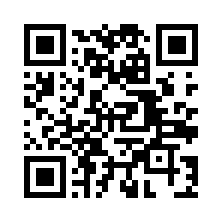 QR Code for XhXVkYtvY5Wi8Frg1aFmEhLU5RUya65ueR