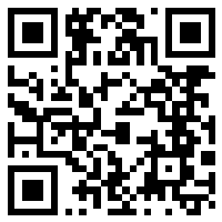 QR Code for XhXWEDYS8vWsCQmKgLDwEp2jVSSGgpVhuX