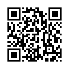 QR Code for XhXWZL9JSGzifVrvmg3jFVxe7FvnitNHHG
