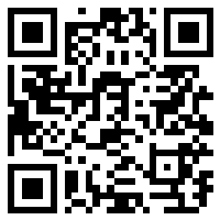 QR Code for XhXYjryb4rsSfh5gHDJB3rH5GDYYru3fGw