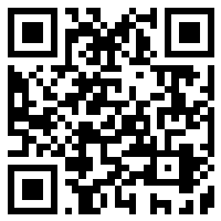 QR Code for XhXa7LcHaMbPYBe2kwRHkD8aBgo3pa47se