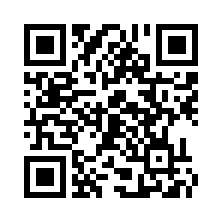 QR Code for XhXaSd9Zx3sug2cHsomUcBGsZV8daUTyx2