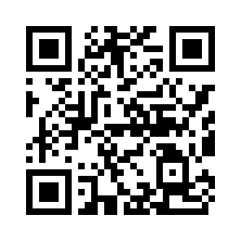 QR Code for XhXaTogsEb9FyvT3areNbpepjsvn88Ry4N