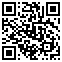QR Code for XhXbCtdpVAh8aYmAMzcp72jup7AeBEexnb