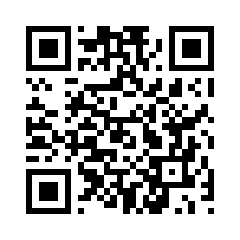 QR Code for XhXe8tachJmReWFg5pq5hRb6JU7ACViPPX