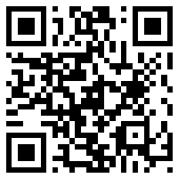 QR Code for XhXew21ptzTUJsTyeYmZLb2SjzaBADkEdk