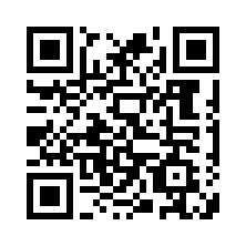 QR Code for XhXh8m8dT7iZSXtPcj1wZ1VTdv3buKDq2f