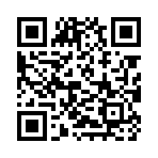 QR Code for XhXiu2oRUDDxU8g8aGERrFEpfgBd7eLyBN