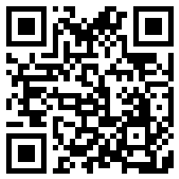 QR Code for XhXjptWYFJS8vDhpnKkvLjnFwPy6nBT3jU