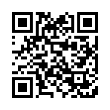 QR Code for XhXmCtdHDTY9Ji7UMsiop4fRE2o7Sf6j6b