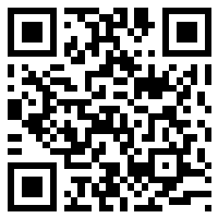 QR Code for XhXmbGWMWXKTHCSMKnBhrCFeDYQeMQiXkh