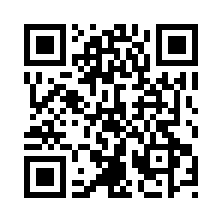 QR Code for XhXmfcJqvhApkuiPZKKuwKmWBwPsdEgetr