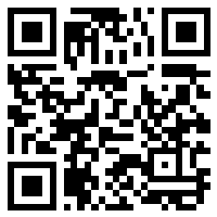 QR Code for XhXnV4j31aCBwN3c9cmz1JAqMPwKyvec8M