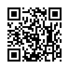 QR Code for XhXnxmYYvhfFA71pea943YZPmBoHUVivd2