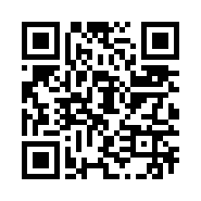 QR Code for XhXoMC69SLBgZhtVAV7MNH93vapdip1H5W