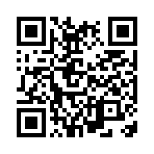 QR Code for XhXotNvnYfv9cDk7LdcoYiudR5chMMUNGe