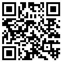 QR Code for XhXwFxpwj6SwVrPR4d9irMrEPyZnnHTFP9