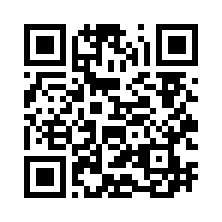 QR Code for XhXwKkAwD12WSQ4b2yNy9R5cFN1nZqmgLB