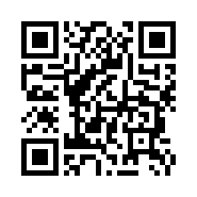 QR Code for XhXwSSdW47UUqgFuAGkhXzsypJV1CsGdZC