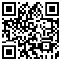 QR Code for XhY1KYshiv9eKjC6qkP2eEnfJsPGP6hdvu