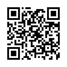 QR Code for XhY2t8PD7Ni2B2LLrsZsuGr3fa4NJEmGpv