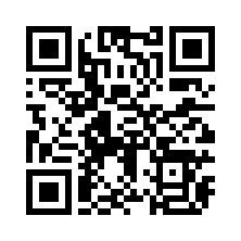 QR Code for XhY8sHyjvF2RucbbvKK8MgrZchcQGCgUs6