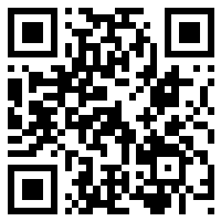 QR Code for XhYB5RW56UGda8kNp4WMeDaNwGm7paELC8