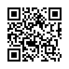 QR Code for XhYBij7Qu6ATByJEbBPJFGvrmJVCYb9HDL