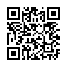 QR Code for XhYCY3HRobu7iaTqu7R5Gv41YSmdqtkDja