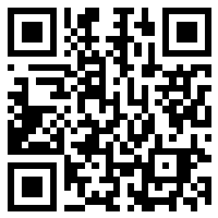 QR Code for XhYGfAmeKJGrEViuRohS3MTSuLPazE1MC4