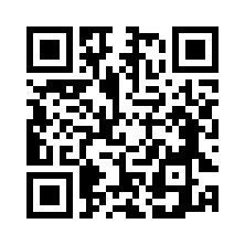 QR Code for XhYHTv2wiTDenwk2TmuvmGzRFb251SGHMX