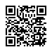 QR Code for XhYLLb9kaWFDj6CiwST8d9c4pHcALdnrnv