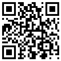 QR Code for XhYM7AvR4eShkKjNttLN2J9eF8pstfxGP7