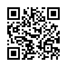 QR Code for XhYPDgDGsUA8Up6h9UNSfj3ce2a3BCBwmH