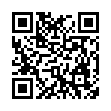 QR Code for XhYV6hhJQJsPHFbBQTzEA1p6h7GqdnRmFK