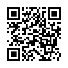 QR Code for XhYVpKdQbCFKQf9opVV8zmzbLoQCECVqed