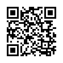 QR Code for XhYWLGy9WzQBEaDimG9Wj4cZiddFmY2Z6K