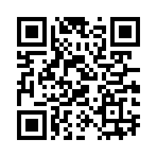 QR Code for XhYXt4B2Ardi66KXf59Fo64eacTYeBv6SF