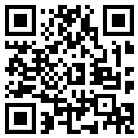 QR Code for XhYc23d99ESdCTANaaDAeLBLBFdwmKeyBQ