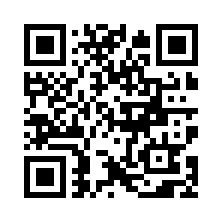 QR Code for XhYcEwR5FSqEcgXmPbLTYRRybV1gWRH1jz