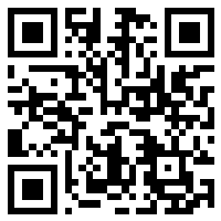 QR Code for XhYfeqBksngps8MKAP7Vd7rSF2fEW5F3Uh