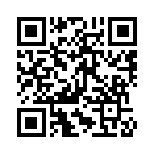 QR Code for XhYhyS1GRMoF4MC3LgVAT2GPg54vsgvt6S